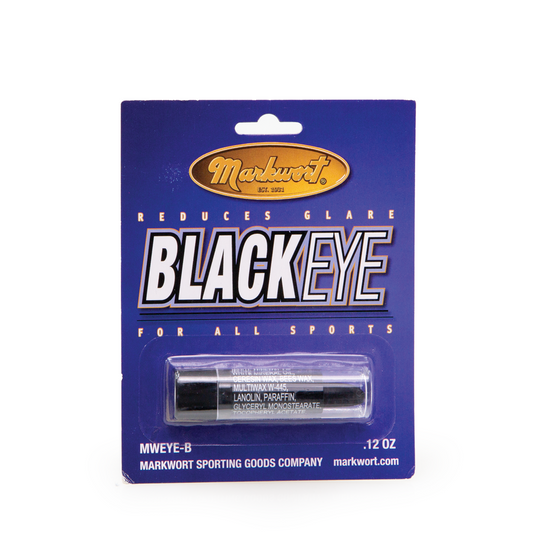 MW Black Eye Stick