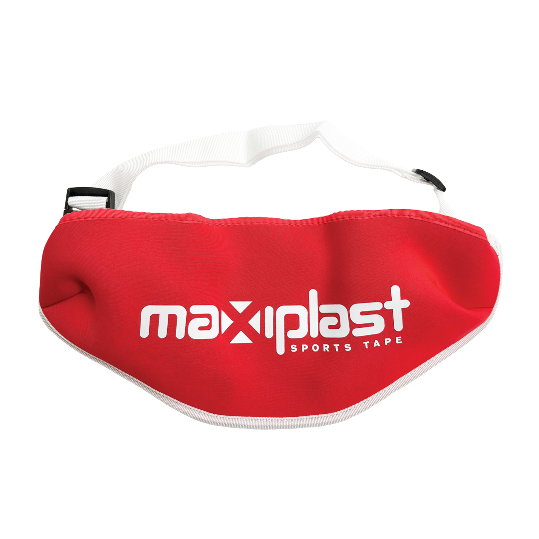 Maxiplast Neoprene Bum Bag