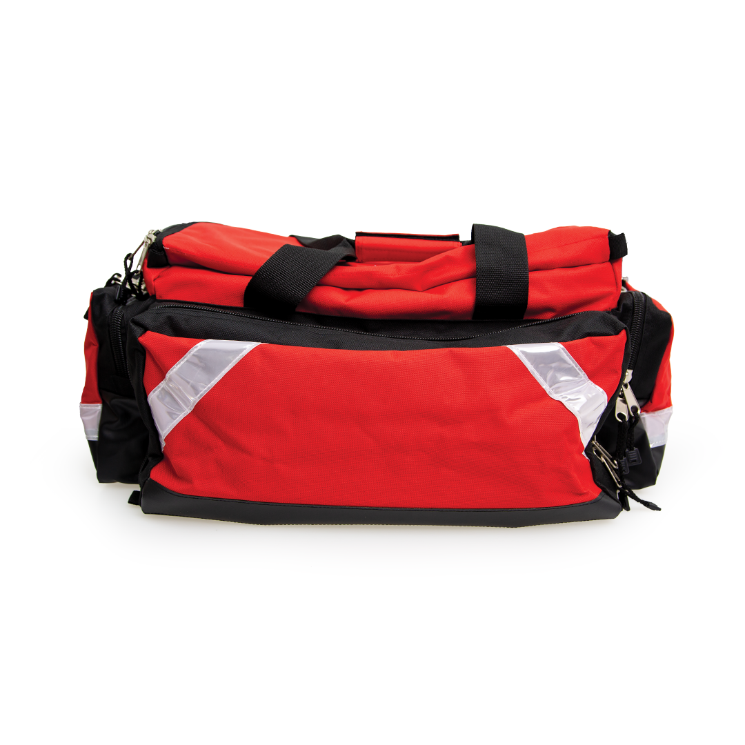 Maxiplast Trainers First Aid Bag