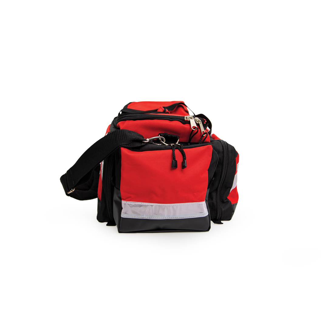 Maxiplast Trainers First Aid Bag