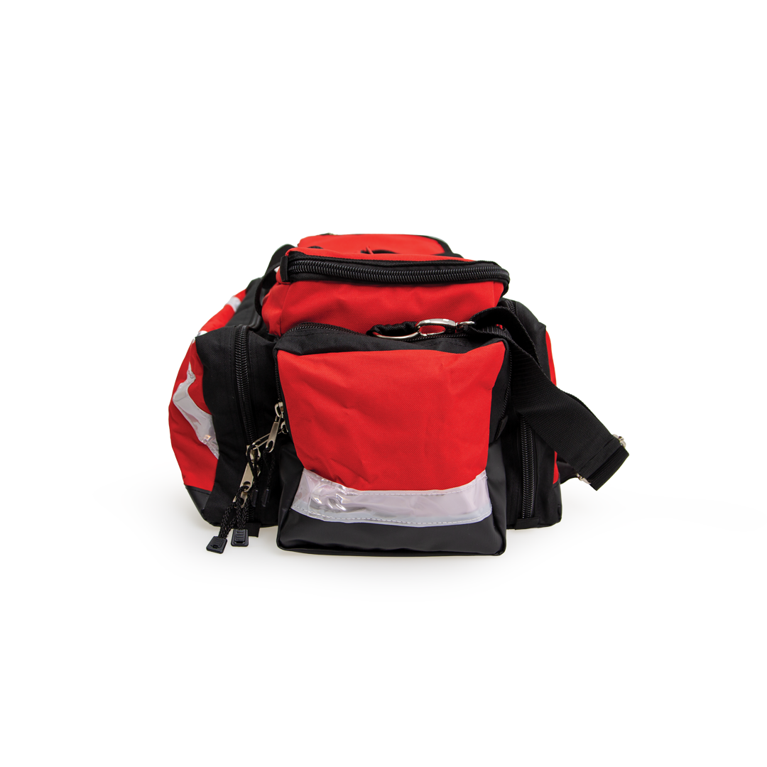 Maxiplast Trainers First Aid Bag