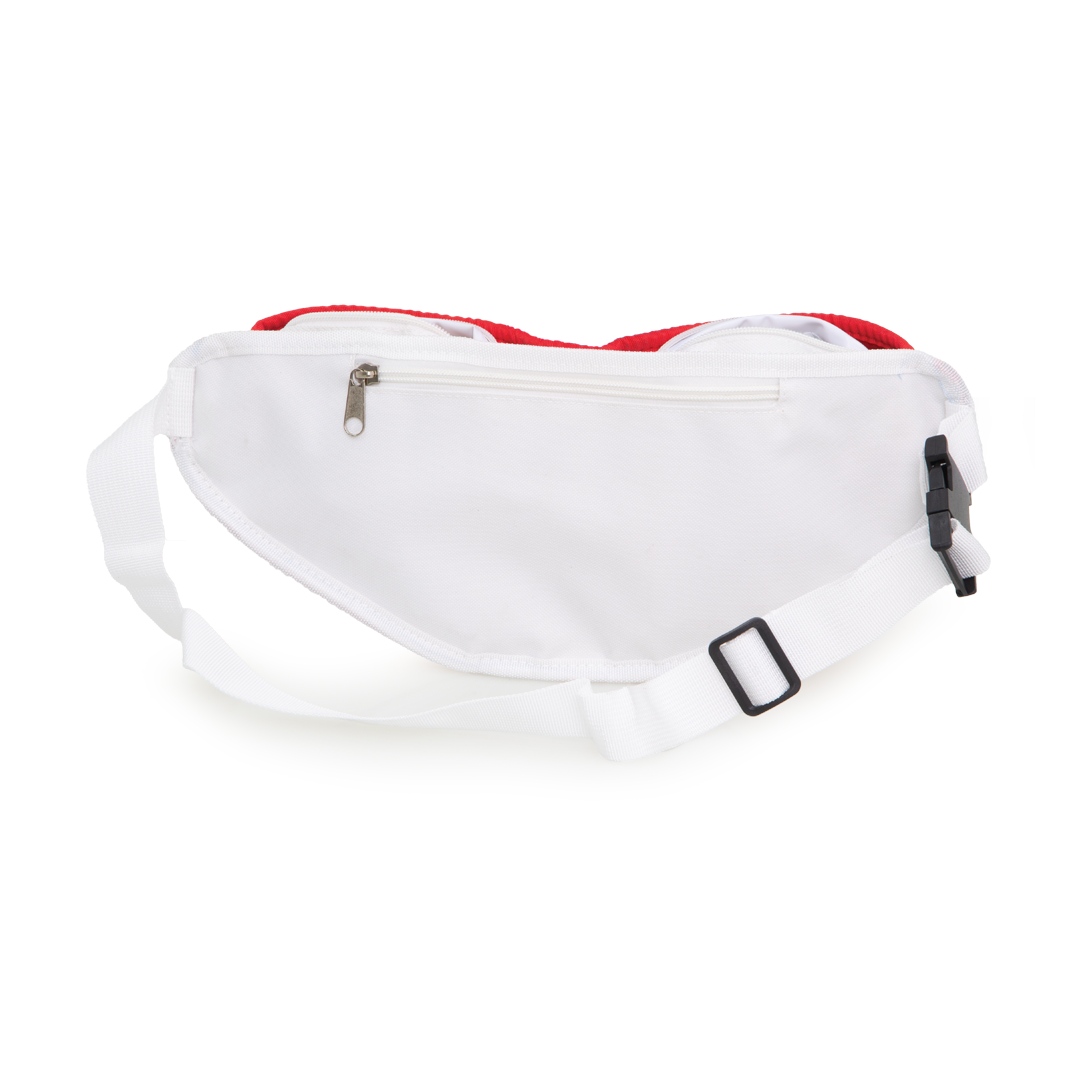 Maxiplast Neoprene Bum Bag