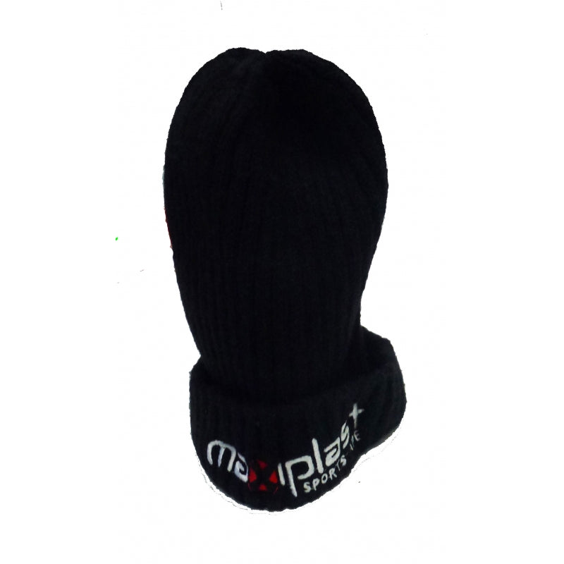 Maxiplast Beanie