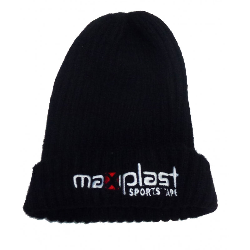 Maxiplast Beanie