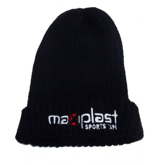 Maxiplast Beanie