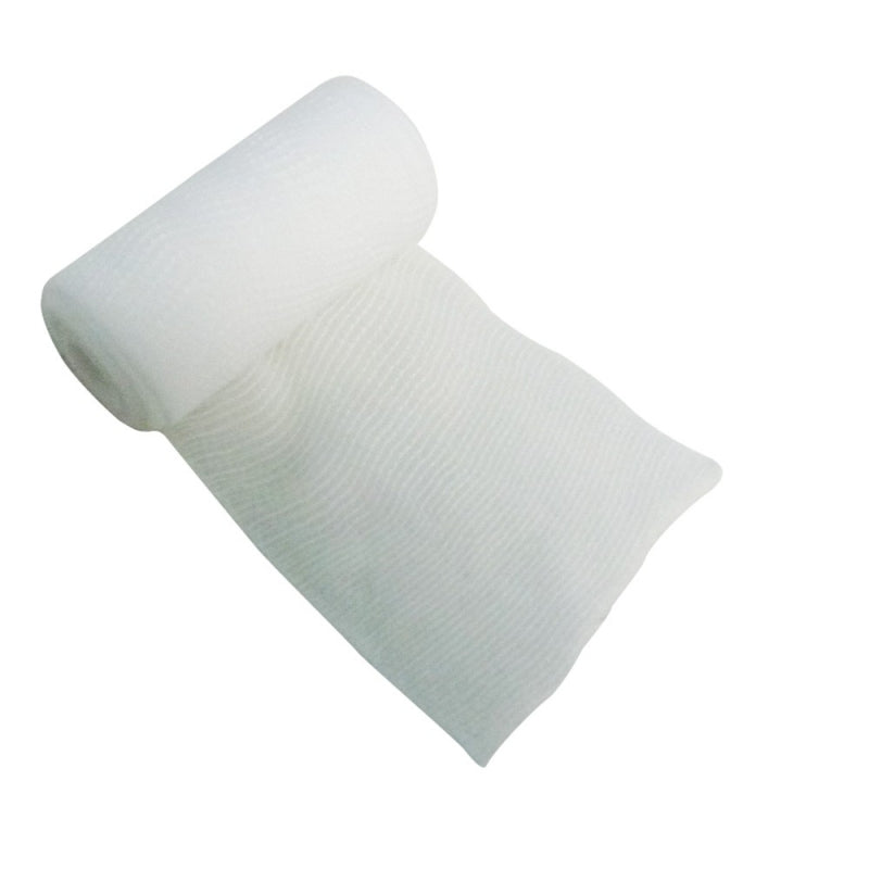Maxiplast Conforming Gauze Bandage