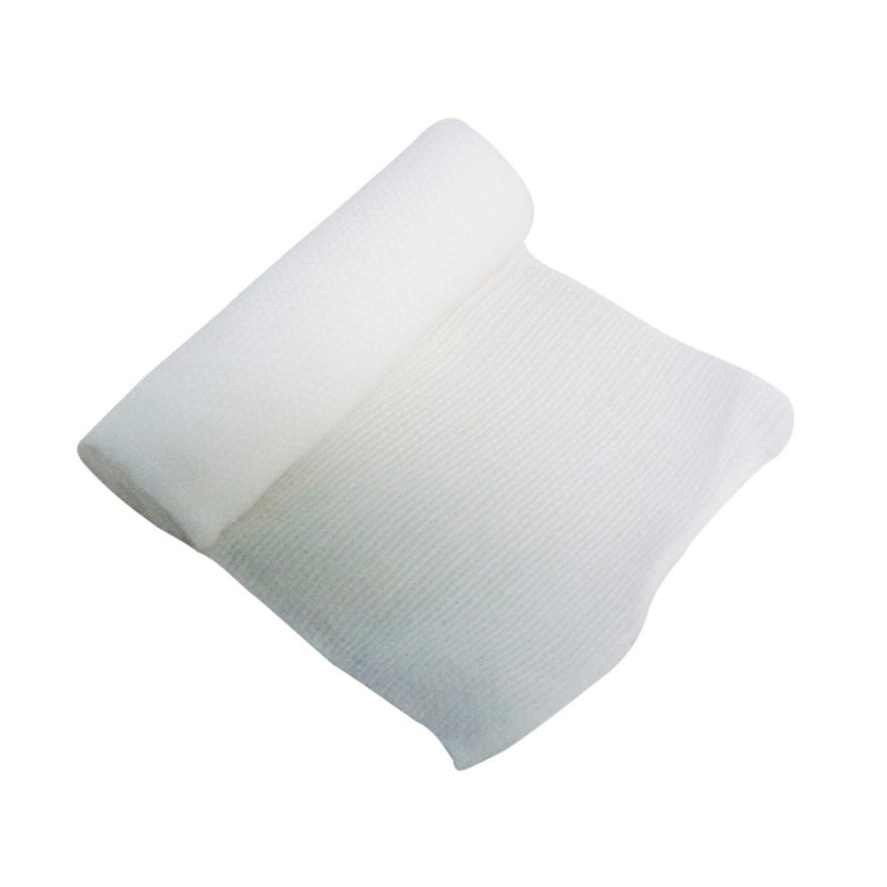 Maxiplast Conforming Gauze Bandage