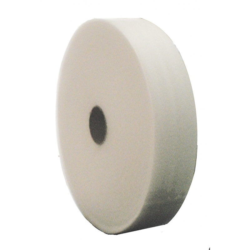 Maxi Heel & Lace Pad - 50m Roll