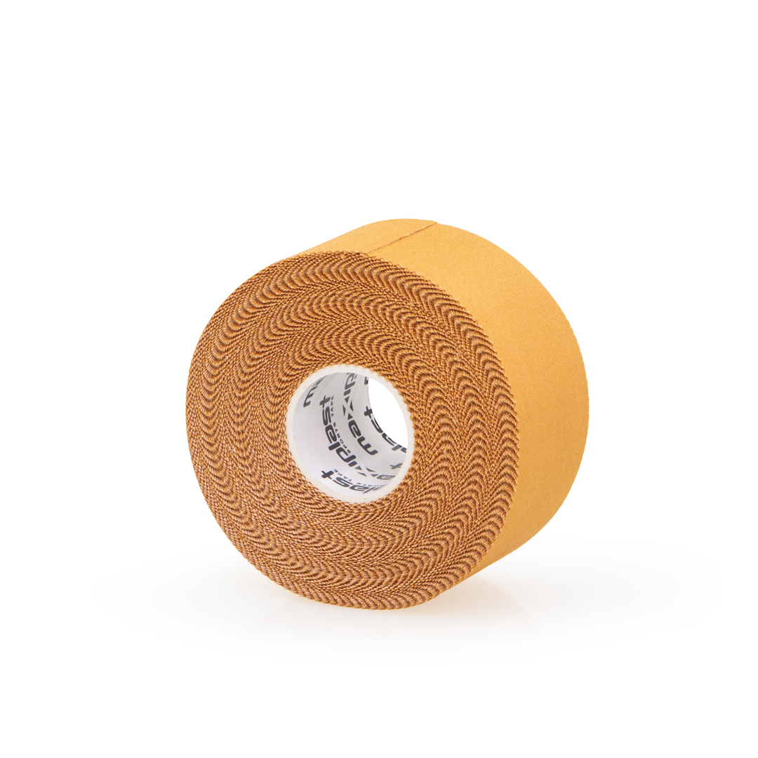 Maxiplast Xtreme Rigid Strapping Tape - Box