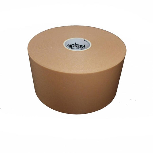 Maxifoam Blister Shield Roll