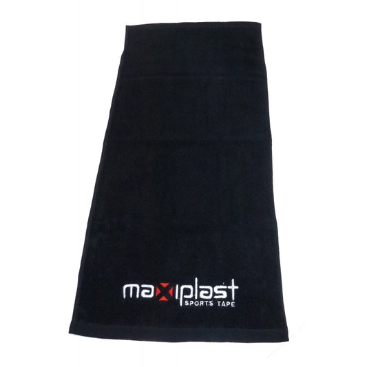 Maxiplast Trainers Hand Towel