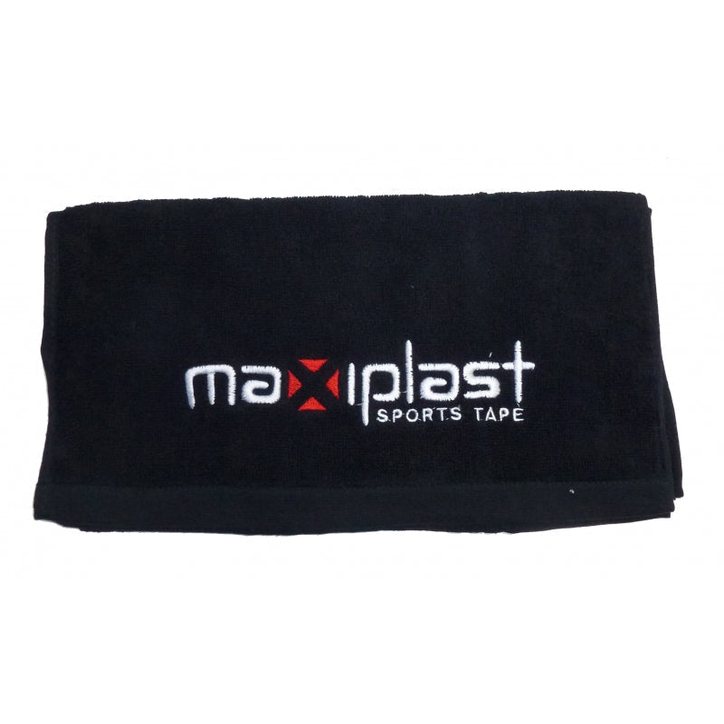 Maxiplast Trainers Hand Towel