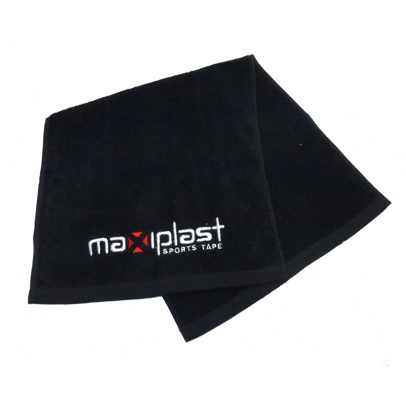 Maxiplast Trainers Hand Towel
