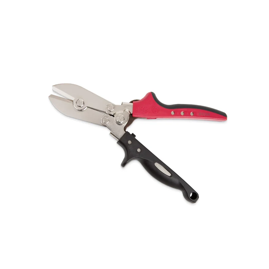 90 Degree Wire Bender with Cushioned Grips