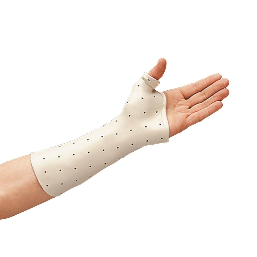 NCM Splint - 3.2mm