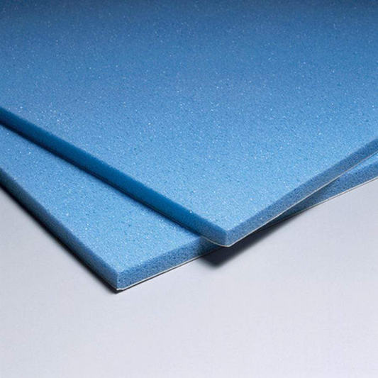 Padding for Adaptive Equipment