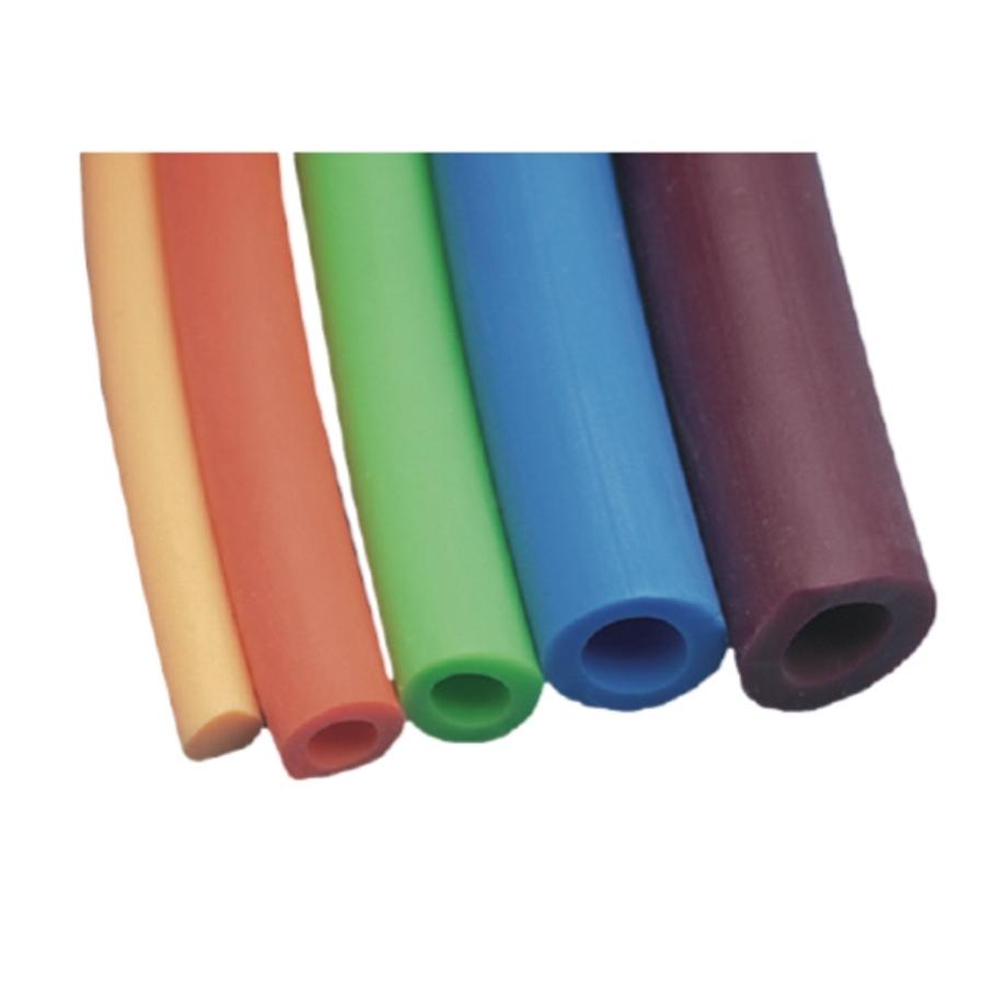 Rep Band Latex Free Exercise Tubing - X-Heavy