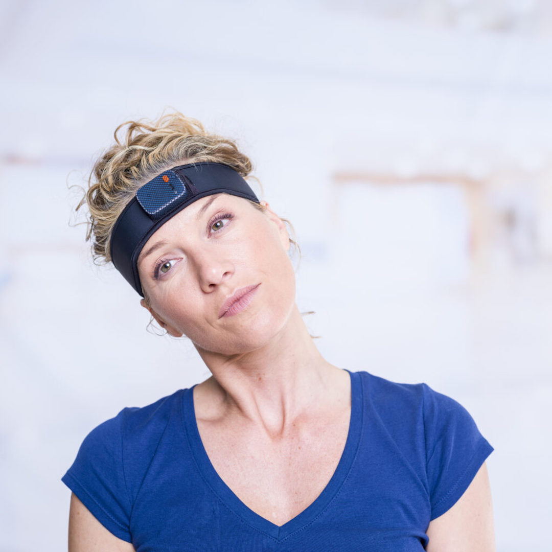 Kinvent K-Move Electronic Goniometer