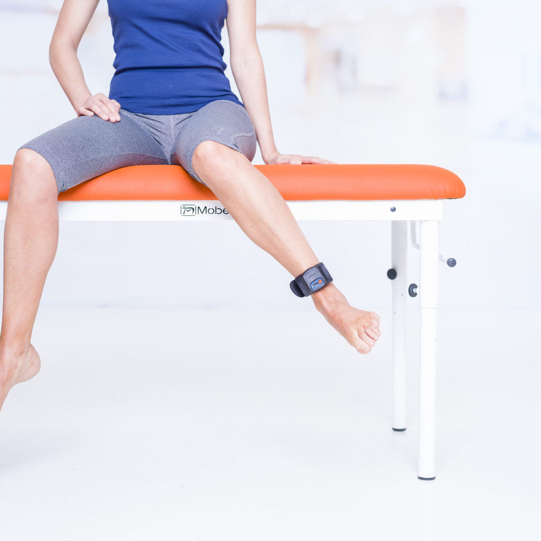 Kinvent K-Move Electronic Goniometer