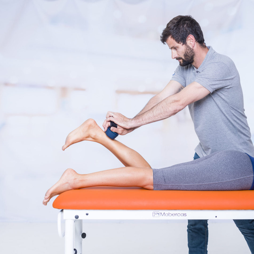 Kinvent K-Push Handheld Dynamometer