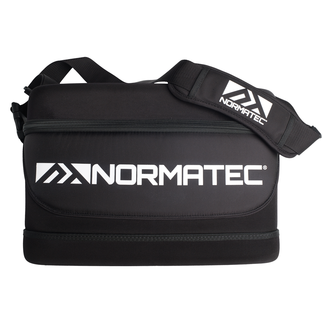 Normatec Carry Case