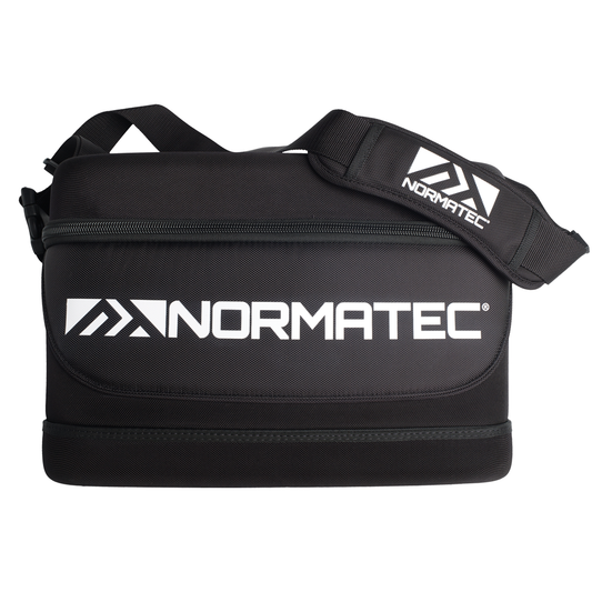 Normatec Carry Case