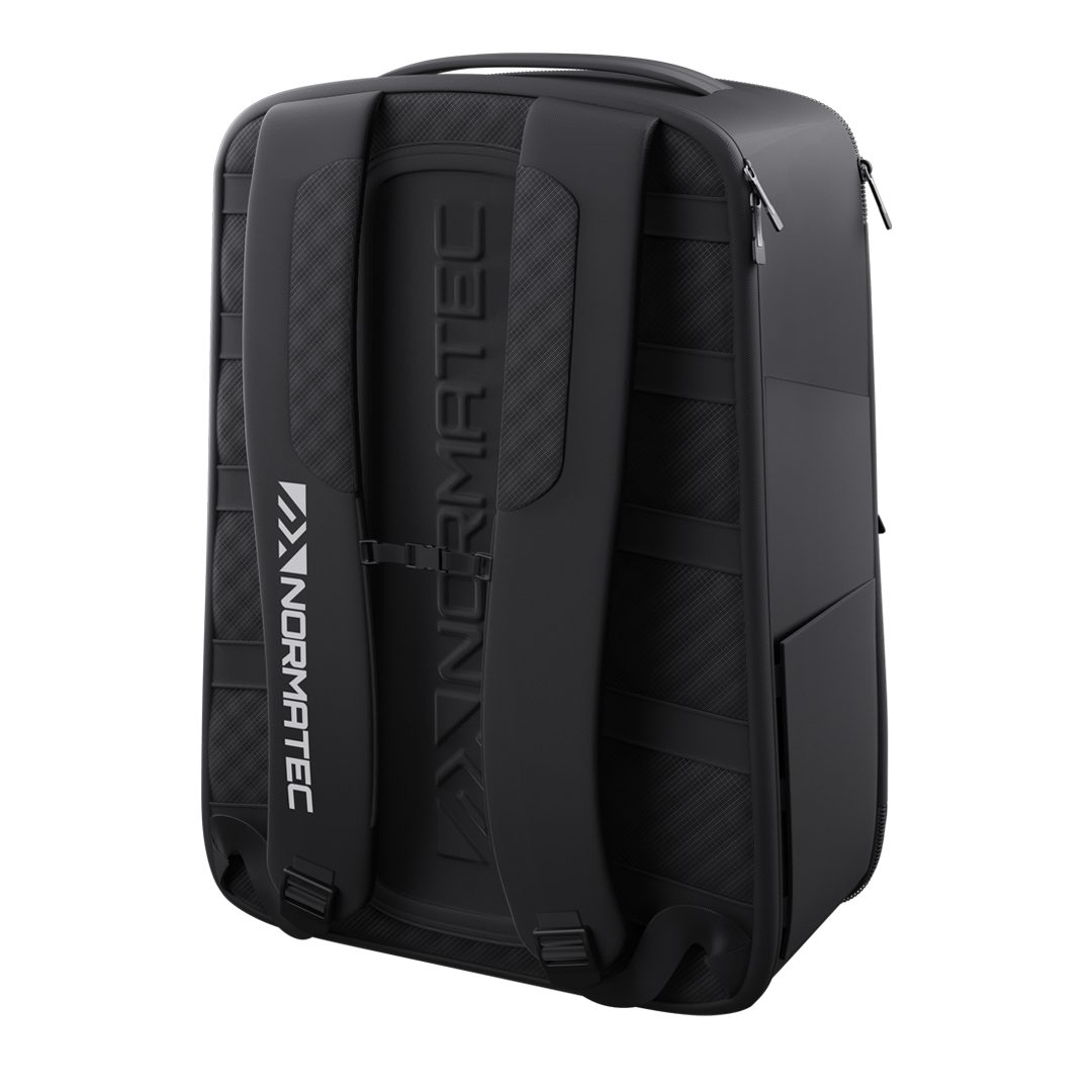 Normatec Backpack 2.0