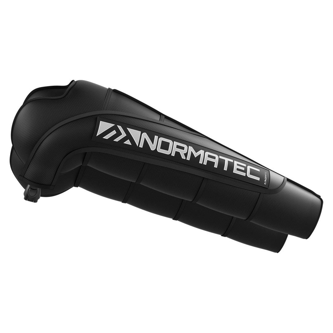 Normatec Arm Cuffs Pair - Cuffs Only