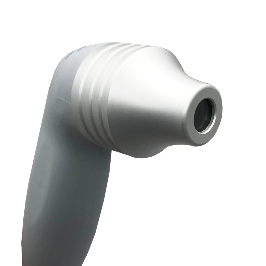 Nu-Tek Laser Probe Single Diode