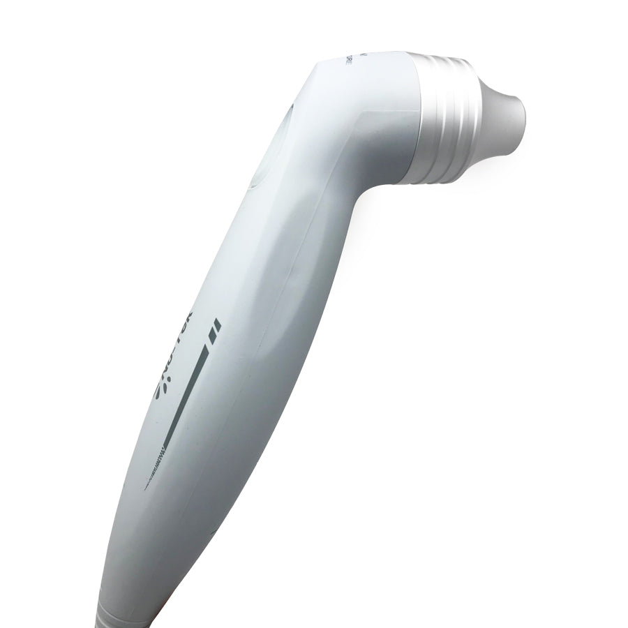 Nu-Tek Laser Probe Single Diode