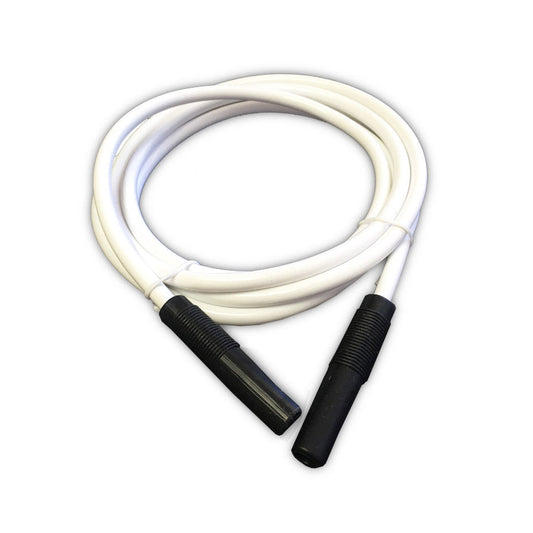 Nu-Tek Vacuum Hose Lead