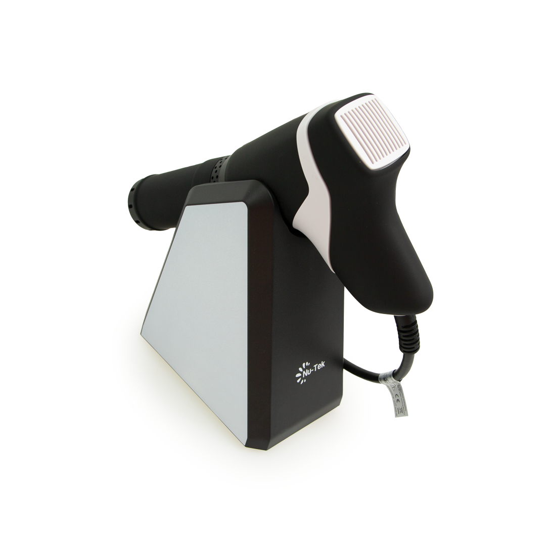 Nu-Tek Shock Physio Mobile