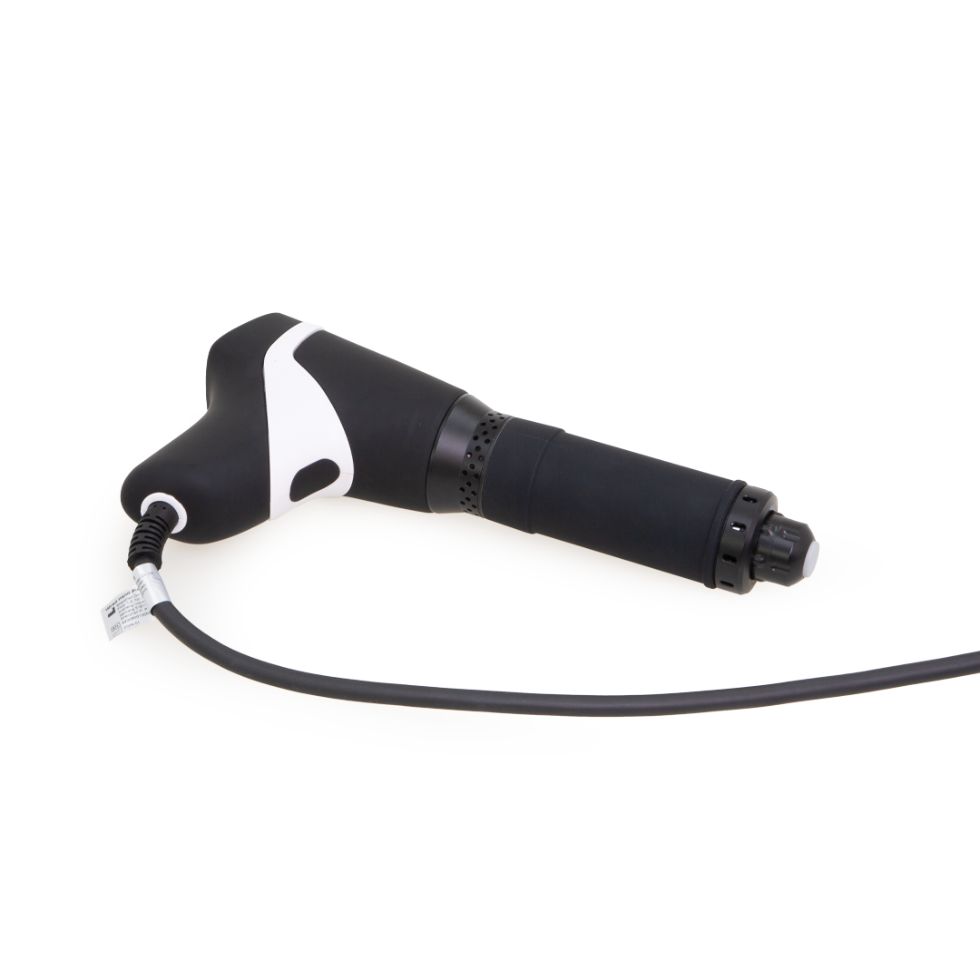 Nu-Tek Shock Physio Mobile