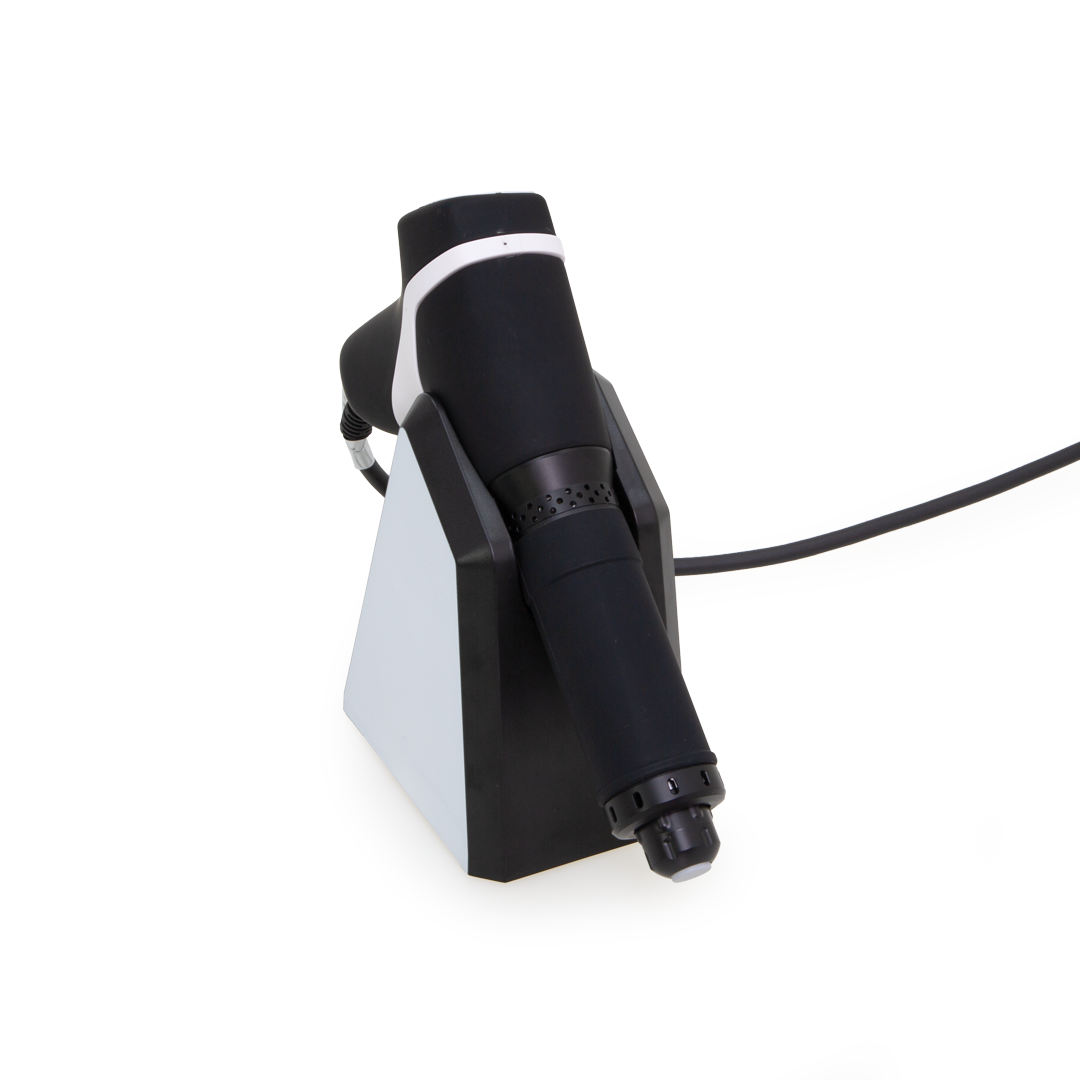 Nu-Tek Shock Physio Mobile