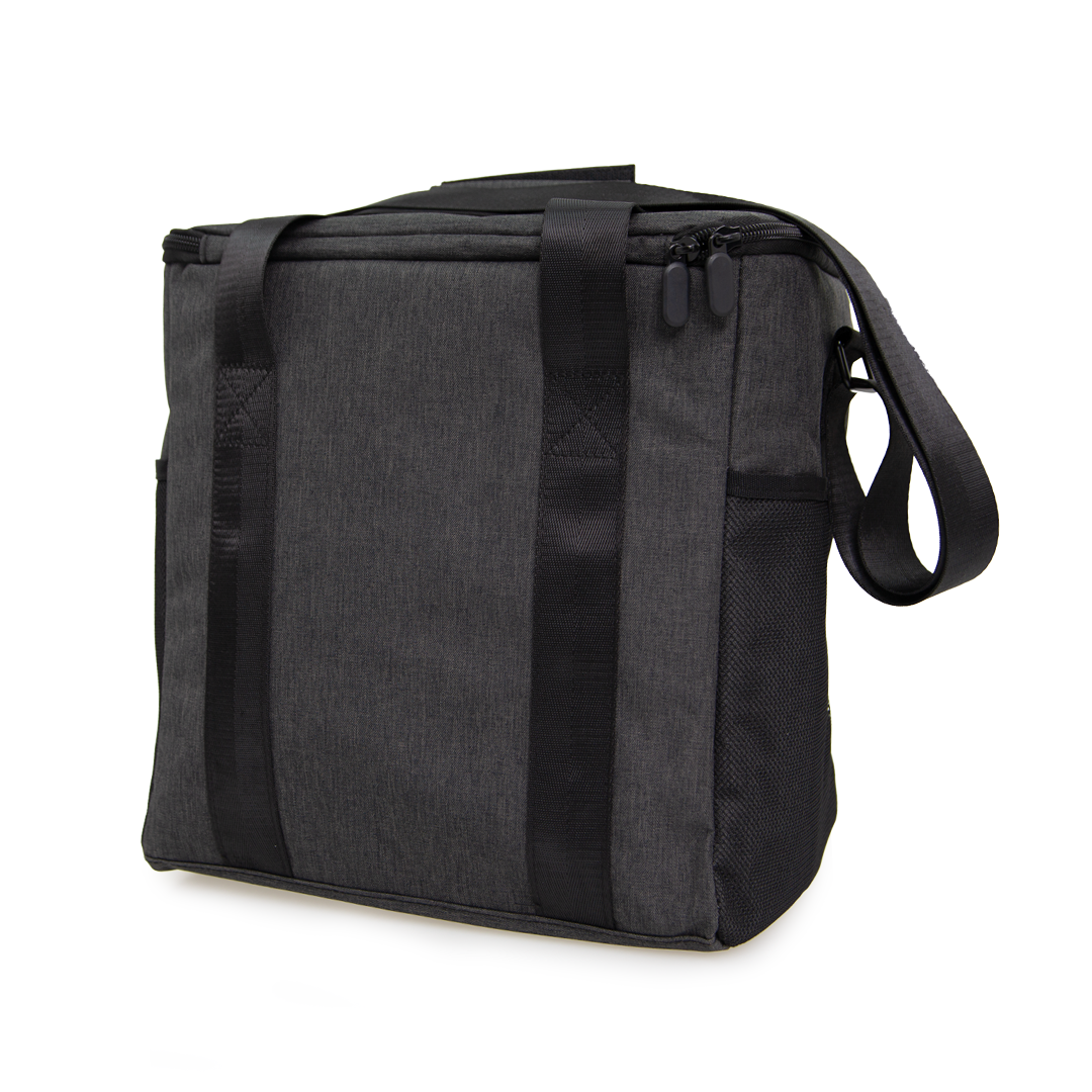 Nu-Tek SonicLite Carry Bag
