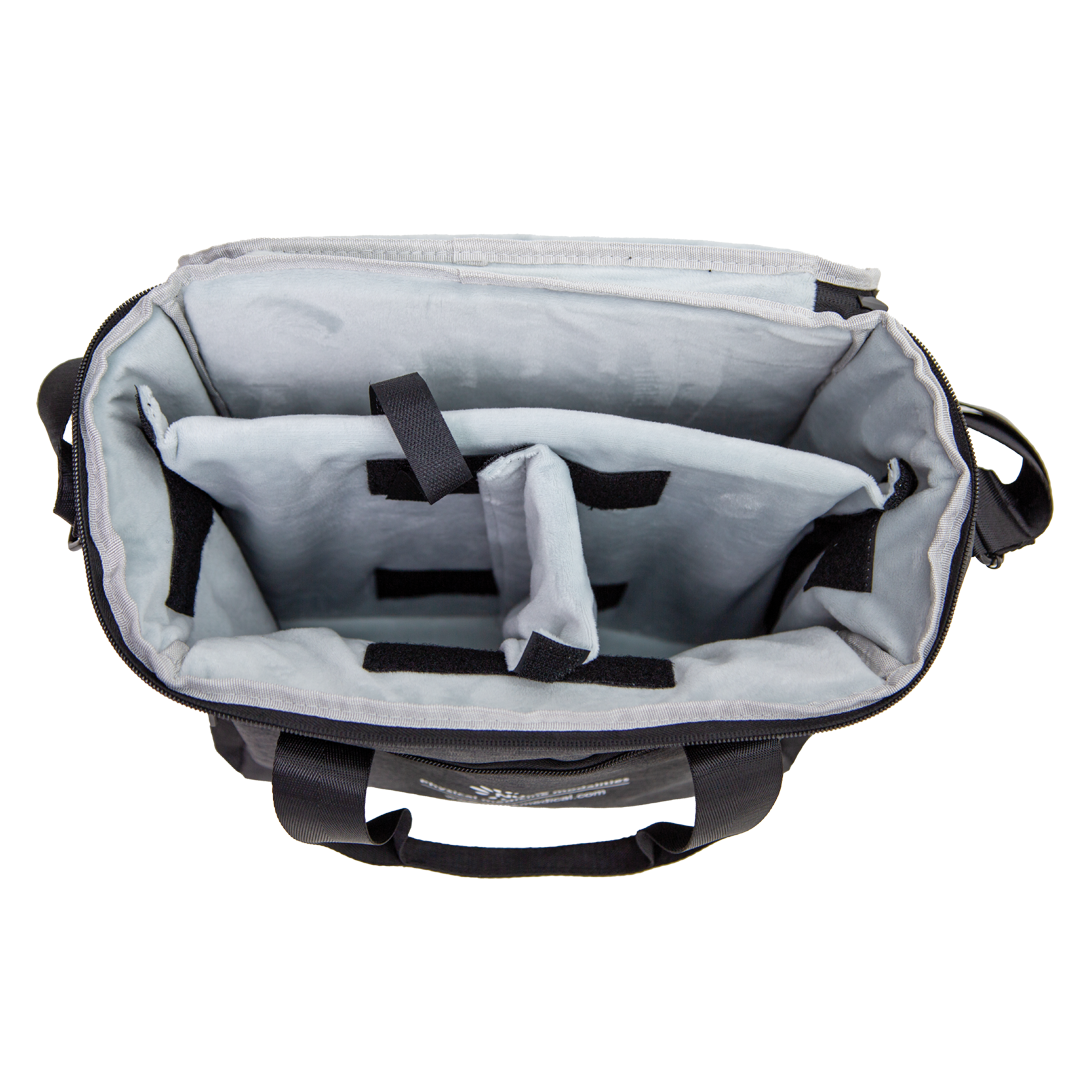 Nu-Tek SonicLite Carry Bag