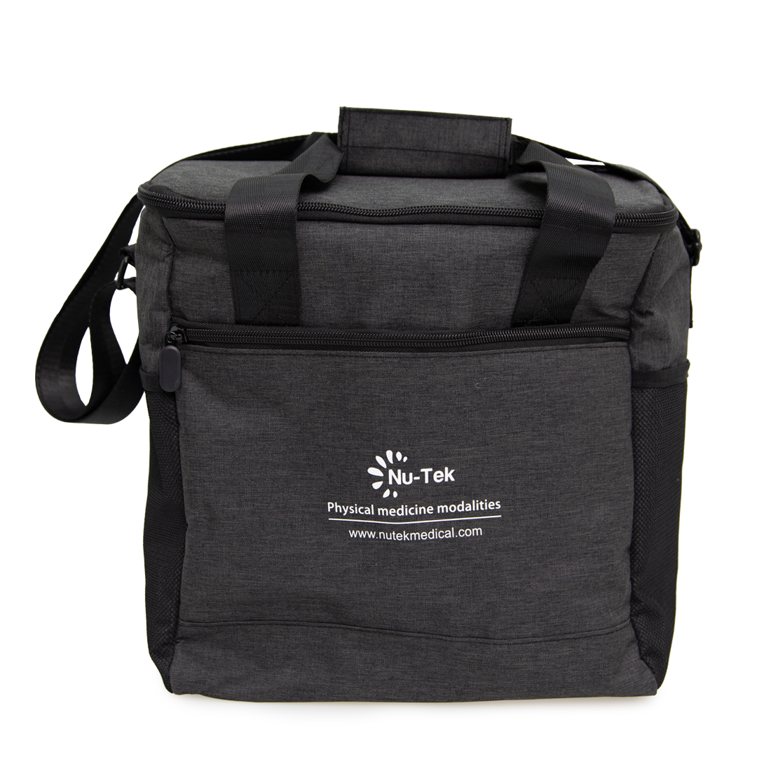 Nu-Tek SonicLite Carry Bag
