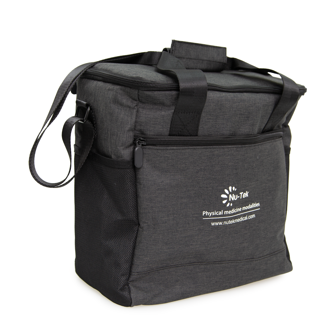 Nu-Tek SonicLite Carry Bag