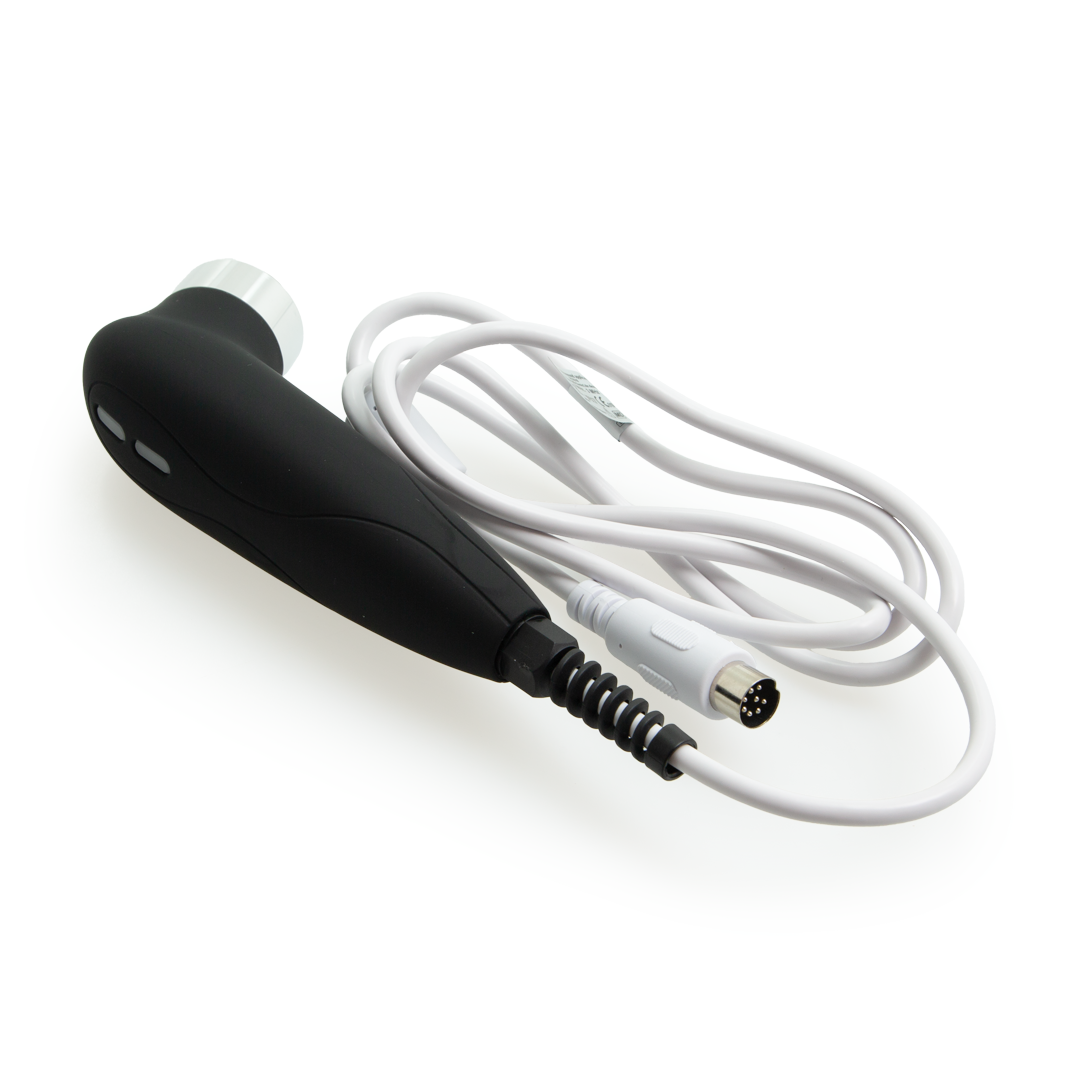 Nu-Tek SonicLite - Spare Heads