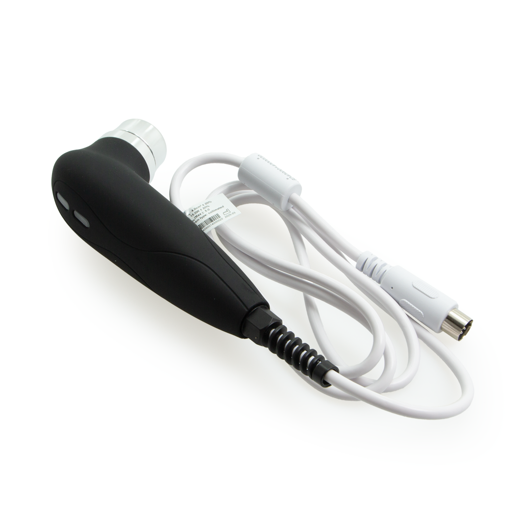 Nu-Tek SonicLite - Spare Heads