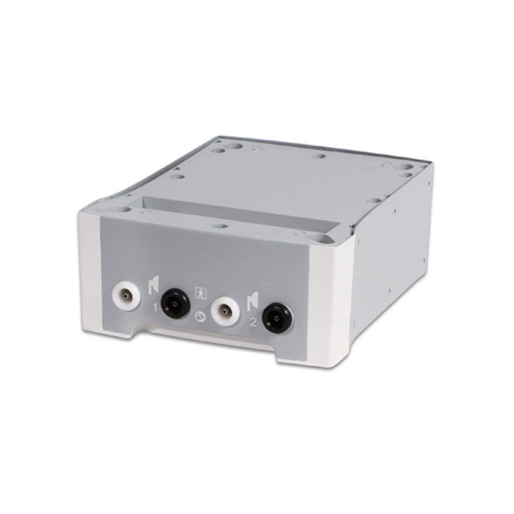 Nu-Tek StimRehab Vac (MT2201)