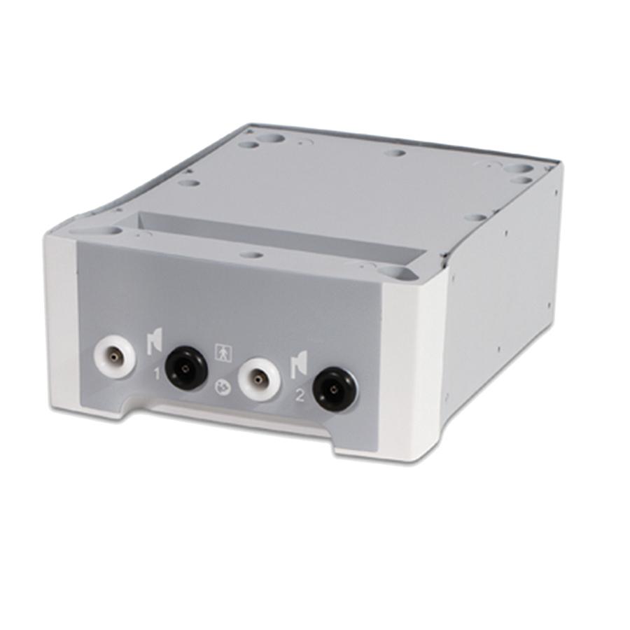 Nu-Tek Vacuum Module