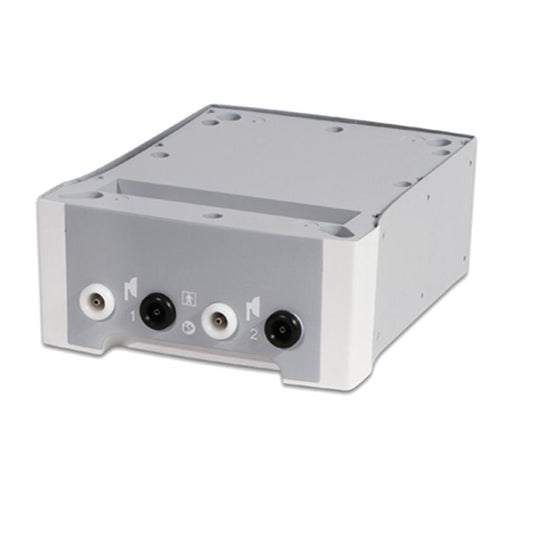 Nu-Tek Vacuum Module