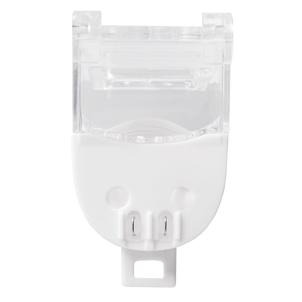 Replacement Cup & Mesh Kit for Ultrasonic Mesh Nebuliser - Portable Medical Device Accessories