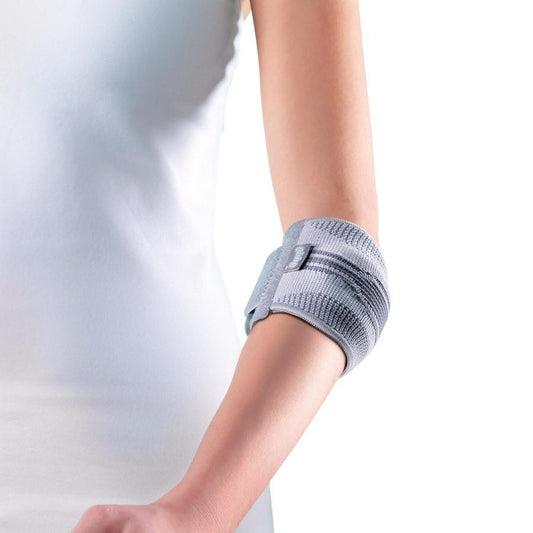 Oppo Accutex Elbow Reliever for Pain Relief