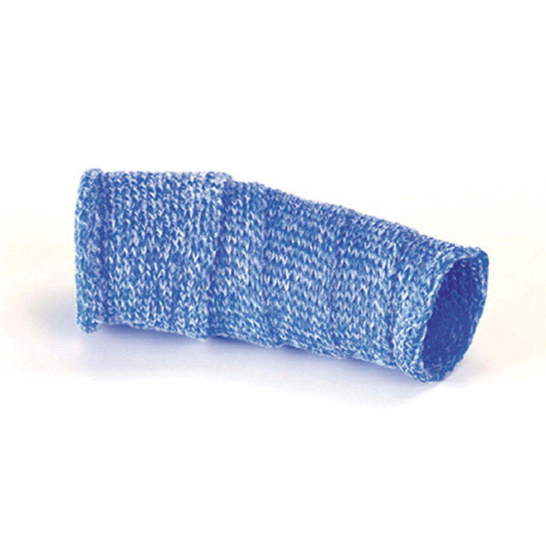 Orfit Orficast Thermoplastic Tape Roll