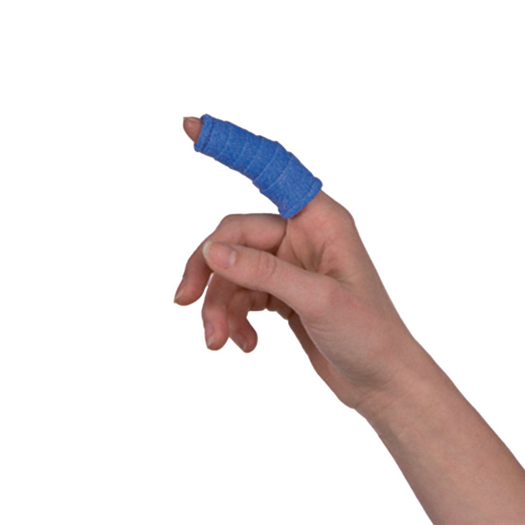 Orfit Orficast Thermoplastic Tape Roll