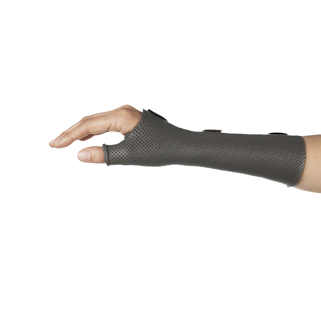 Orfit Colours - 2mm Micro Perforated