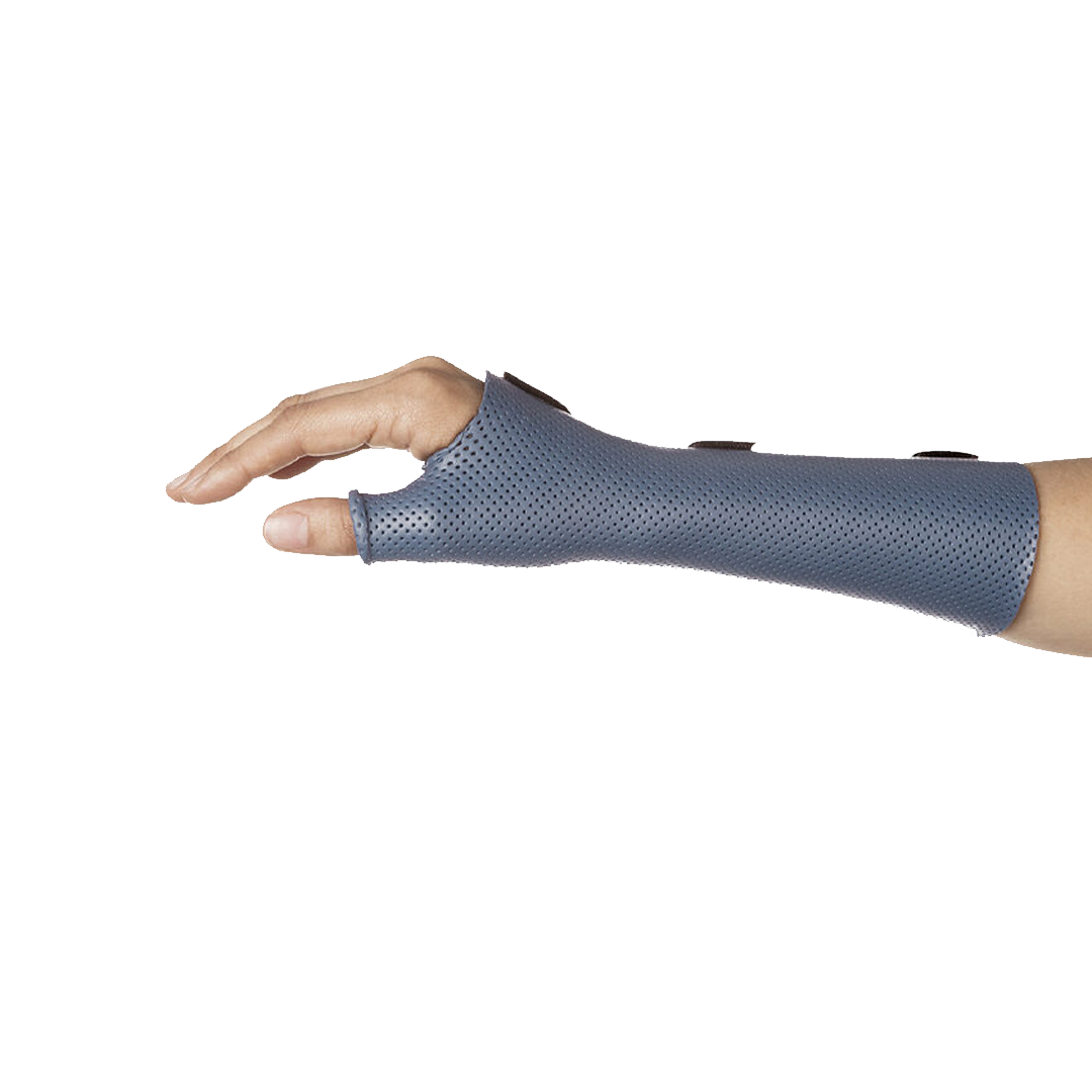 Orfit Colours - 2mm Micro Perforated