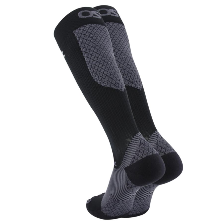 OrthoSleeve Compression Brace Socks